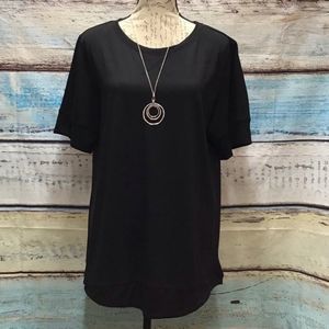 Women’s tunic